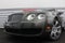 2006 Bentley Continental Flying Spur 4dr Sdn AWD