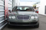 2006 Bentley Continental Flying Spur 4dr Sdn AWD