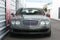 2006 Bentley Continental Flying Spur 4dr Sdn AWD