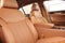 2006 Bentley Continental Flying Spur 4dr Sdn AWD