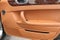 2006 Bentley Continental Flying Spur 4dr Sdn AWD