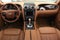 2006 Bentley Continental Flying Spur 4dr Sdn AWD