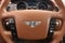 2006 Bentley Continental Flying Spur 4dr Sdn AWD