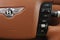 2006 Bentley Continental Flying Spur 4dr Sdn AWD