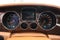 2006 Bentley Continental Flying Spur 4dr Sdn AWD