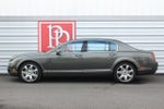 2006 Bentley Continental Flying Spur 4dr Sdn AWD