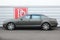 2006 Bentley Continental Flying Spur 4dr Sdn AWD