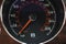 2006 Bentley Continental Flying Spur 4dr Sdn AWD