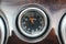 2006 Bentley Continental Flying Spur 4dr Sdn AWD