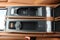 2006 Bentley Continental Flying Spur 4dr Sdn AWD