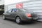 2006 Bentley Continental Flying Spur 4dr Sdn AWD