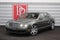 2006 Bentley Continental Flying Spur 4dr Sdn AWD