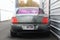 2006 Bentley Continental Flying Spur 4dr Sdn AWD