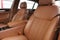 2006 Bentley Continental Flying Spur 4dr Sdn AWD