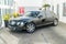 2006 Bentley Continental Flying Spur 4dr Sdn AWD