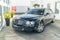 2006 Bentley Continental Flying Spur 4dr Sdn AWD