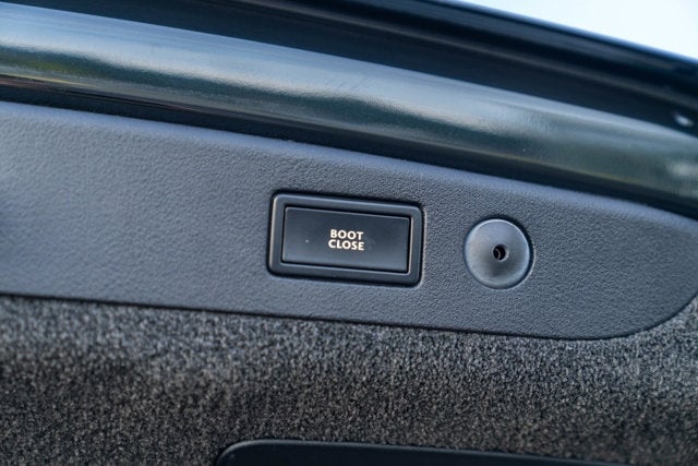 2006 Bentley Continental Flying Spur 4dr Sdn AWD