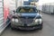 2006 Bentley Continental Flying Spur 4dr Sdn AWD