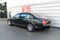 2006 Bentley Continental Flying Spur 4dr Sdn AWD