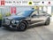 2022 Bentley Flying Spur Hybrid