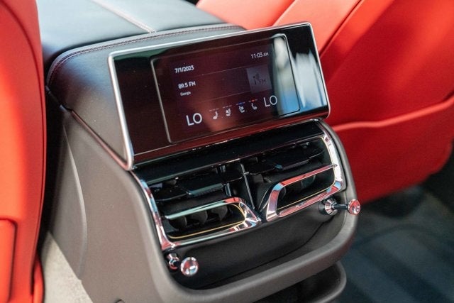 2022 Bentley Flying Spur Hybrid