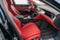 2022 Bentley Flying Spur Hybrid