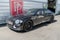 2022 Bentley Flying Spur Hybrid