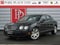 2007 Bentley Continental Flying Spur 4dr Sdn