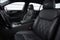 2007 Bentley Continental Flying Spur 4dr Sdn