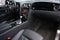 2007 Bentley Continental Flying Spur 4dr Sdn