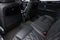2007 Bentley Continental Flying Spur 4dr Sdn