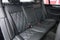 2007 Bentley Continental Flying Spur 4dr Sdn