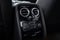 2007 Bentley Continental Flying Spur 4dr Sdn