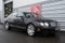 2007 Bentley Continental Flying Spur 4dr Sdn