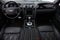 2007 Bentley Continental Flying Spur 4dr Sdn