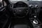 2007 Bentley Continental Flying Spur 4dr Sdn