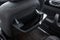 2007 Bentley Continental Flying Spur 4dr Sdn