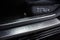 2007 Bentley Continental Flying Spur 4dr Sdn