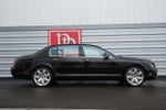 2007 Bentley Continental Flying Spur 4dr Sdn