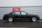 2007 Bentley Continental Flying Spur 4dr Sdn