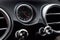 2007 Bentley Continental Flying Spur 4dr Sdn