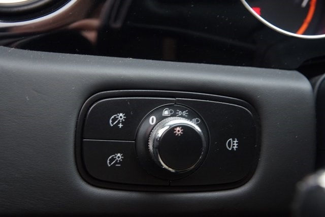 2007 Bentley Continental Flying Spur 4dr Sdn