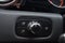 2007 Bentley Continental Flying Spur 4dr Sdn