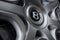 2007 Bentley Continental Flying Spur 4dr Sdn
