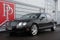 2007 Bentley Continental Flying Spur 4dr Sdn