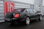 2007 Bentley Continental Flying Spur 4dr Sdn