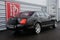 2007 Bentley Continental Flying Spur 4dr Sdn