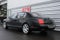 2007 Bentley Continental Flying Spur 4dr Sdn