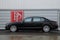 2007 Bentley Continental Flying Spur 4dr Sdn