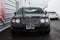 2007 Bentley Continental Flying Spur 4dr Sdn